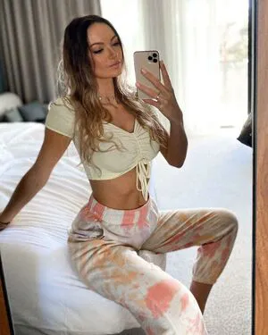 Luiza Sprusinska OnlyFans Leaked Free Thumbnail Picture - #HsSmxiQwpp
