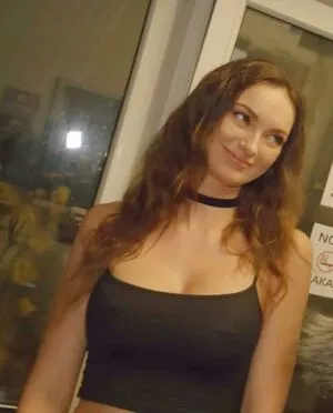 Luiza Sprusinska OnlyFans Leaked Free Thumbnail Picture - #dwKWJuP0Uk
