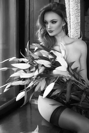 Luiza Sprusinska OnlyFans Leaked Free Thumbnail Picture - #qg4mOCkJzx