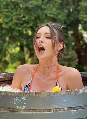 Luiza Sprusinska OnlyFans Leaked Free Thumbnail Picture - #z1Fgy6oC82