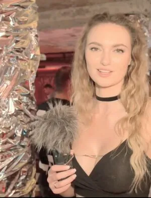 Luiza Sprusinska OnlyFans Leaked Free Thumbnail Picture - #zyl7MyEpmQ