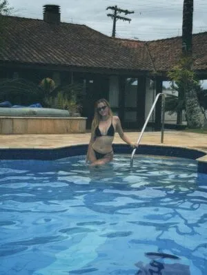 Luiza Steinmettz OnlyFans Leaked Free Thumbnail Picture - #vzxpPyTCLo