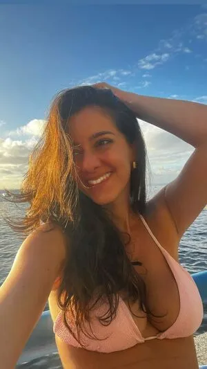 Luiza Tenente OnlyFans Leaked Free Thumbnail Picture - #1JJ43EmWzj