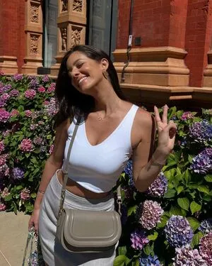 Luiza Tenente OnlyFans Leaked Free Thumbnail Picture - #cmjOdmnC6H