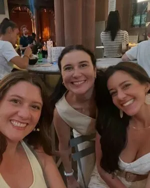 Luiza Tenente OnlyFans Leaked Free Thumbnail Picture - #nBPq1zaMvX