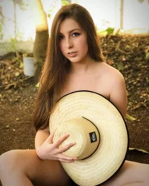 luiza_k_a OnlyFans Leaked Free Thumbnail Picture - #Z6AF7xwEUL