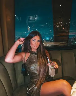 Luizaaraujo OnlyFans Leaked Free Thumbnail Picture - #ba5JLei71g
