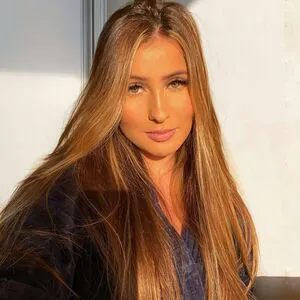 Luizaaraujo OnlyFans Leaked Free Thumbnail Picture - #lt4oVA9LSa