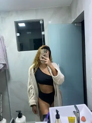 Luizacockles OnlyFans Leaked Free Thumbnail Picture - #7McwmoXr4W