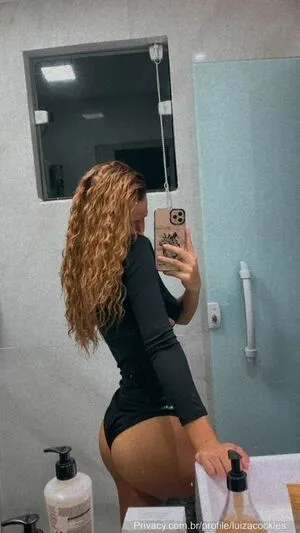 Luizacockles OnlyFans Leaked Free Thumbnail Picture - #L1lKXRNaos