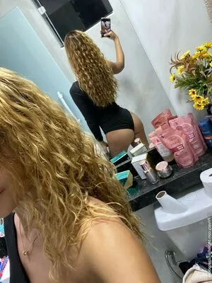Luizacockles OnlyFans Leaked Free Thumbnail Picture - #fRZX2I8N1A