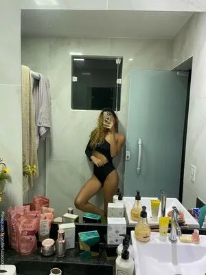 Luizacockles OnlyFans Leaked Free Thumbnail Picture - #zP7nV6d0jK
