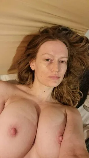 Luizaconlaz OnlyFans Leaked Free Thumbnail Picture - #Hg2u6BjPjp