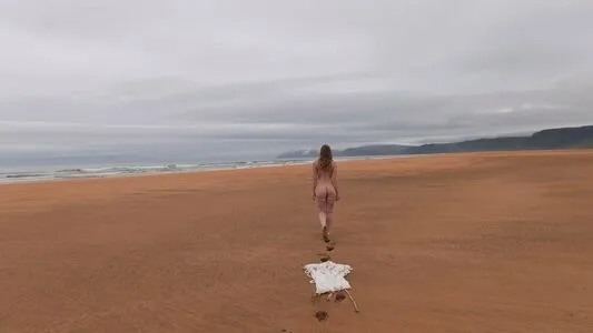 Luizaconlaz OnlyFans Leaked Free Thumbnail Picture - #M53LwSzNCl