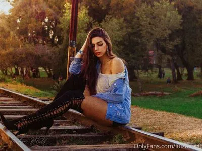 Luizadevil OnlyFans Leaked Free Thumbnail Picture - #4lyA3nPD7O