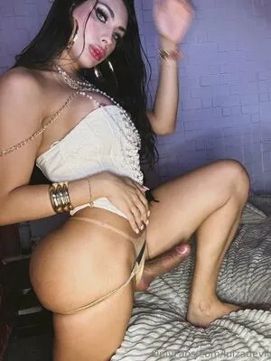Luizadevil OnlyFans Leaked Free Thumbnail Picture - #NUvGUPMUFf