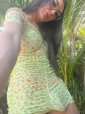 Luizadevil OnlyFans Leaked Free Thumbnail Picture - #NtHvIXBJ0H