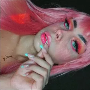 Luizadevil OnlyFans Leaked Free Thumbnail Picture - #bE4CDbs2cI