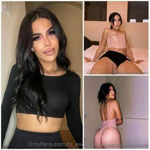 Luizadevil OnlyFans Leaked Free Thumbnail Picture - #oLqCxCEwUW