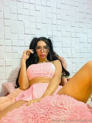 Luizadevil OnlyFans Leaked Free Thumbnail Picture - #uUiQG7hBQb