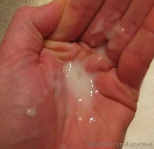 Luizadevil OnlyFans Leaked Free Thumbnail Picture - #wtOPIs5vxK