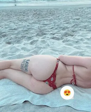 Luizagottsfritz OnlyFans Leaked Free Thumbnail Picture - #X62dDXcEPX