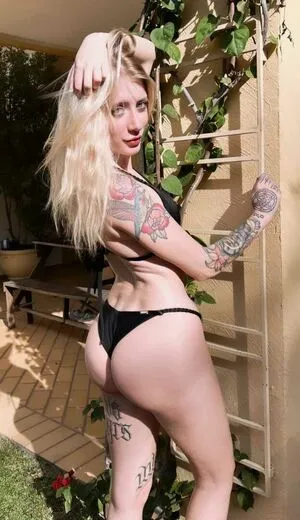 Luizagottsfritz OnlyFans Leaked Free Thumbnail Picture - #pbavWvyfJR