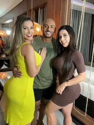 Luizamarcato OnlyFans Leaked Free Thumbnail Picture - #wvz4eTj2k3