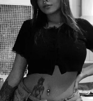 Luizarussel7 OnlyFans Leaked Free Thumbnail Picture - #MU9H4Hw4mH