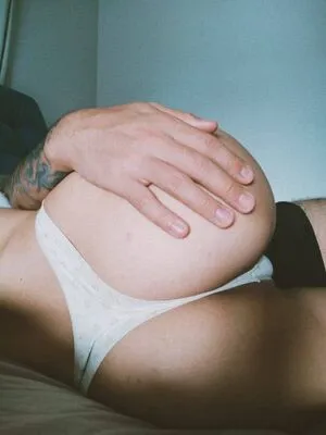 Luizastz OnlyFans Leaked Free Thumbnail Picture - #kz2Uy1F6je