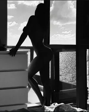 Luize Altenhofen OnlyFans Leaked Free Thumbnail Picture - #wjOr7umiag