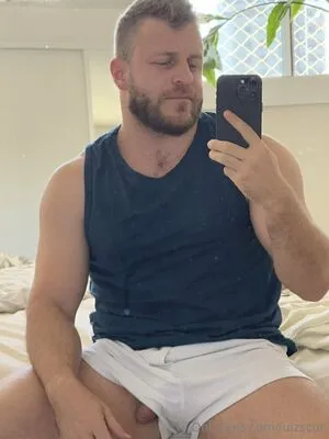 Luizscur OnlyFans Leaked Free Thumbnail Picture - #ikuRXAkTG3