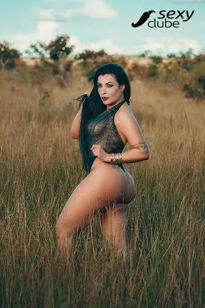 Luizza Meirelles OnlyFans Leaked Free Thumbnail Picture - #5kBBwEbDga