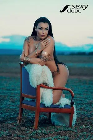 Luizza Meirelles OnlyFans Leaked Free Thumbnail Picture - #Jrqi5pZQYf