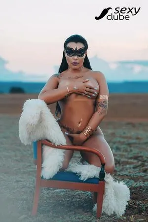 Luizza Meirelles OnlyFans Leaked Free Thumbnail Picture - #TuNef8paeB