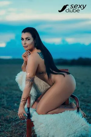 Luizza Meirelles OnlyFans Leaked Free Thumbnail Picture - #b6k5TKI4yX