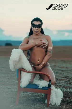 Luizza Meirelles OnlyFans Leaked Free Thumbnail Picture - #bI6yyWQyLD