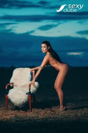 Luizza Meirelles OnlyFans Leaked Free Thumbnail Picture - #gj1tRxoKPJ