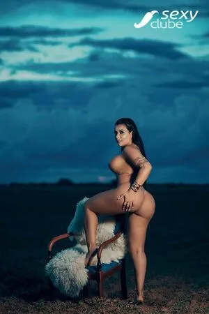 Luizza Meirelles OnlyFans Leaked Free Thumbnail Picture - #jZYj34ZRMb