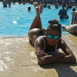 Lujan Bestial Hembra OnlyFans Leaked Free Thumbnail Picture - #CqQC9QUPNQ