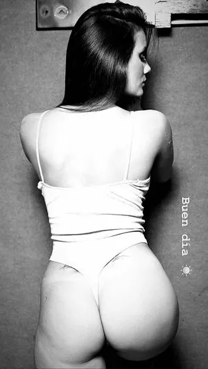 Lujan Bestial Hembra OnlyFans Leaked Free Thumbnail Picture - #y8q22qZK7p