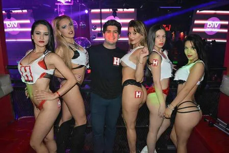 Lujan Bestial Hembra OnlyFans Leaked Free Thumbnail Picture - #zAOfhpq3nC