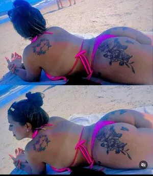 Lujan Flores OnlyFans Leaked Free Thumbnail Picture - #QJMBPDuQUC