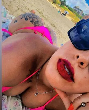 Lujan Flores OnlyFans Leaked Free Thumbnail Picture - #Xs8RblWuos