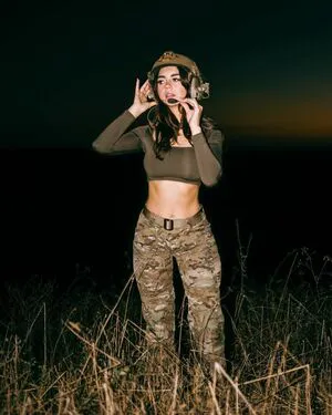 Lujan OnlyFans Leaked Free Thumbnail Picture - #Ekm8fFdfjp