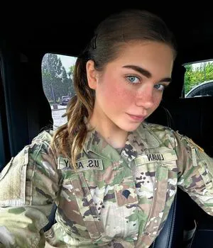 Lujan OnlyFans Leaked Free Thumbnail Picture - #XzMeOpoCGi
