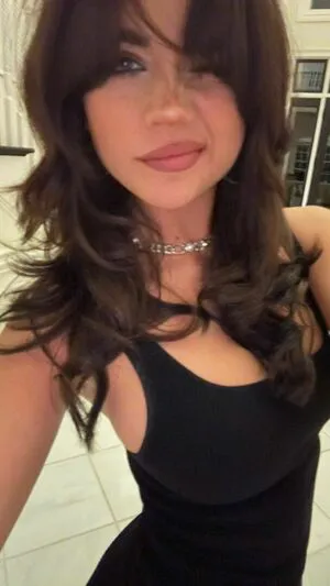 Lujan OnlyFans Leaked Free Thumbnail Picture - #jsJ6nxJmgH