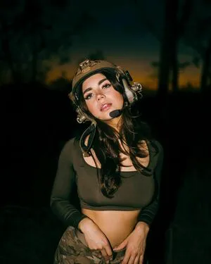 Lujan OnlyFans Leaked Free Thumbnail Picture - #mYSRsJ4pRi