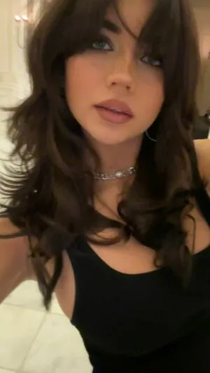 Lujan OnlyFans Leaked Free Thumbnail Picture - #yp2JiGpE54