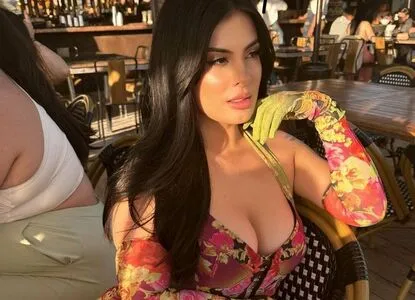 Lujanojoyce OnlyFans Leaked Free Thumbnail Picture - #28NYFlN81A